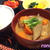根菜のスープカレー
