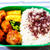 『お弁当』
