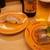 うちあーげ