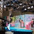 【QVCのイベント　２０１２・３・３１日】パシフィコ横浜にて　です。
