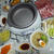 焼肉パーティ♪