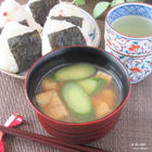 油揚げ