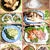 今夜の晩ご飯　何かのお祝いか