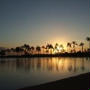 hawaii時間★
