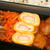 7月4日　　鶏の照り焼き弁当