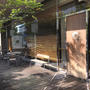 11/18(金) CLASKA Dining & Cafe "kiokuh" がリニューアル！