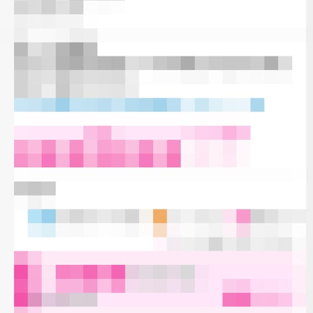 夏至のパワー？