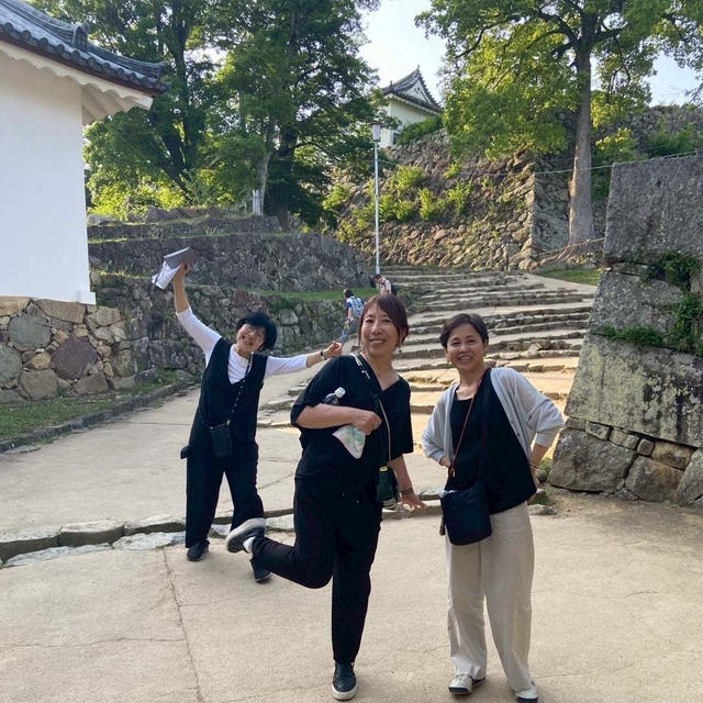 ひかえめに言って〇〇過ぎました！