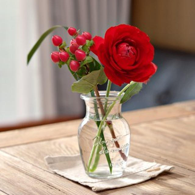 お花の定期便〜暮らしと心にゆとりを【PR】