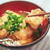 少ない油で簡単☆揚げ出し豆腐