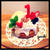 NO2.お誕生日