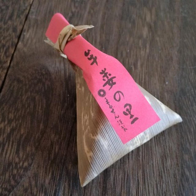 あんこじゃないけど美味しかったので「まるぜん菓舗」牟婁の里【和歌山県田辺】