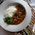【横濱舶来亭】こだわりのシーフードカレー