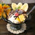 甘カフェ★ミックスバナナチョコパフェ（レシピ）
