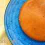 ミニフライパン14cmで犬用パンケーキを作る。その16