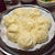 味は５５１なんですが．．．　～ ２３１豚まん ～