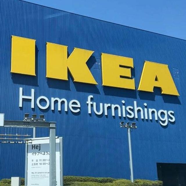 【IKEA】20年近く使って買い替えたもの！ / IKEA HAUL