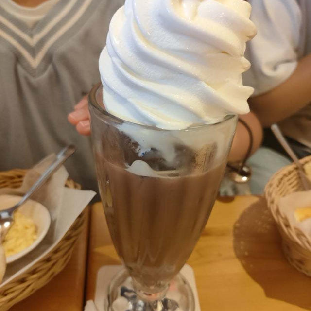 良いなぁ…