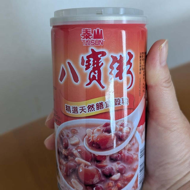 おいしいものおいしそうなもの　買ってみました