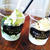 新作スイーツ☆表参道で飲むシェイキィート