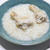 年末に向けて。粥食べて体調整えるおススメレシピ「鶏粥」｜12/3（金）17:15からライブ配信「ラザニア」
