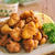 タンドリー風ナンコツ唐揚げ（レシピ付）