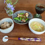 話題の100年カレンダー。