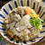 大根おろしの汁でご飯を炊く！？「牡蠣の炊き込みご飯」甘み＋うま味がUP！