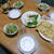 年末年始暴飲暴食一挙公開（そのさん）