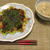 『どべソース』でお好み焼き♪