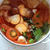 Vegetable Broth