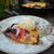 Dutch Baby Pancake with Rice Flour 米粉で作るダッチベイビーパンケーキ