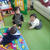 1月のbaby会♪