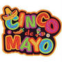 Happy Cinco de Mayo 2012！