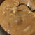 カレーで通常モードに？フーディストノート掲載(^^)