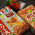料理の腕前無関係!!!本格的な味のオムライス