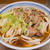 鴨ねぎうどん