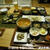 10/5の晩ごはん　深夜晩酌なんでちょっとずつイロイロ