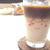 【チョット休憩】キッズが作ってくれたパスタ☆ママは、short break♫