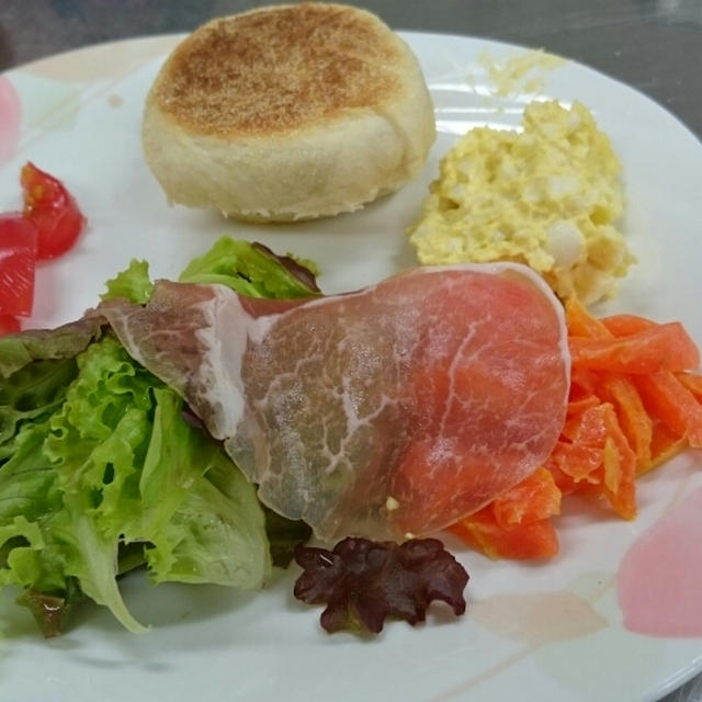 ままごとキッズ ふるさと新座館