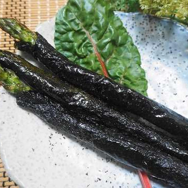 「お母さんは一人だけだから」そうだ最初に突き付けられたような