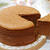 人を幸せにするしゅわしゅわチョコスフレチーズケーキの作り方