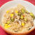 薬膳ってなぁに？今日は幸運がいっぱいの炊き込みご飯がラッキー、焼豚と枝豆の中華風炊きおこわで薬膳