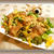 うちのごはんお惣菜の素活用『ブリの香り揚げ風』にんにくマヨソースでご飯が進む