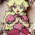 【手作りお菓子】ピーチ姫のバースディケーキとハプニング