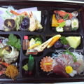 高野豆腐の含め煮