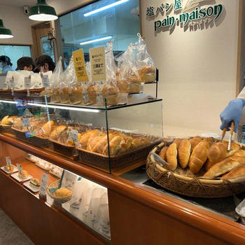 なぜ食事なしプランにするのか