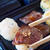 【おうち時間にホットプレート大活躍】みんなでワイワイ焼きおにぎりパーティー
