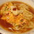トマ玉ラーメン