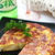 【サントネージュ・３００円レシピ】秋色麩リッタータ